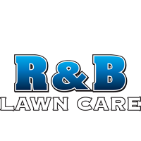 R&B Lawn Care