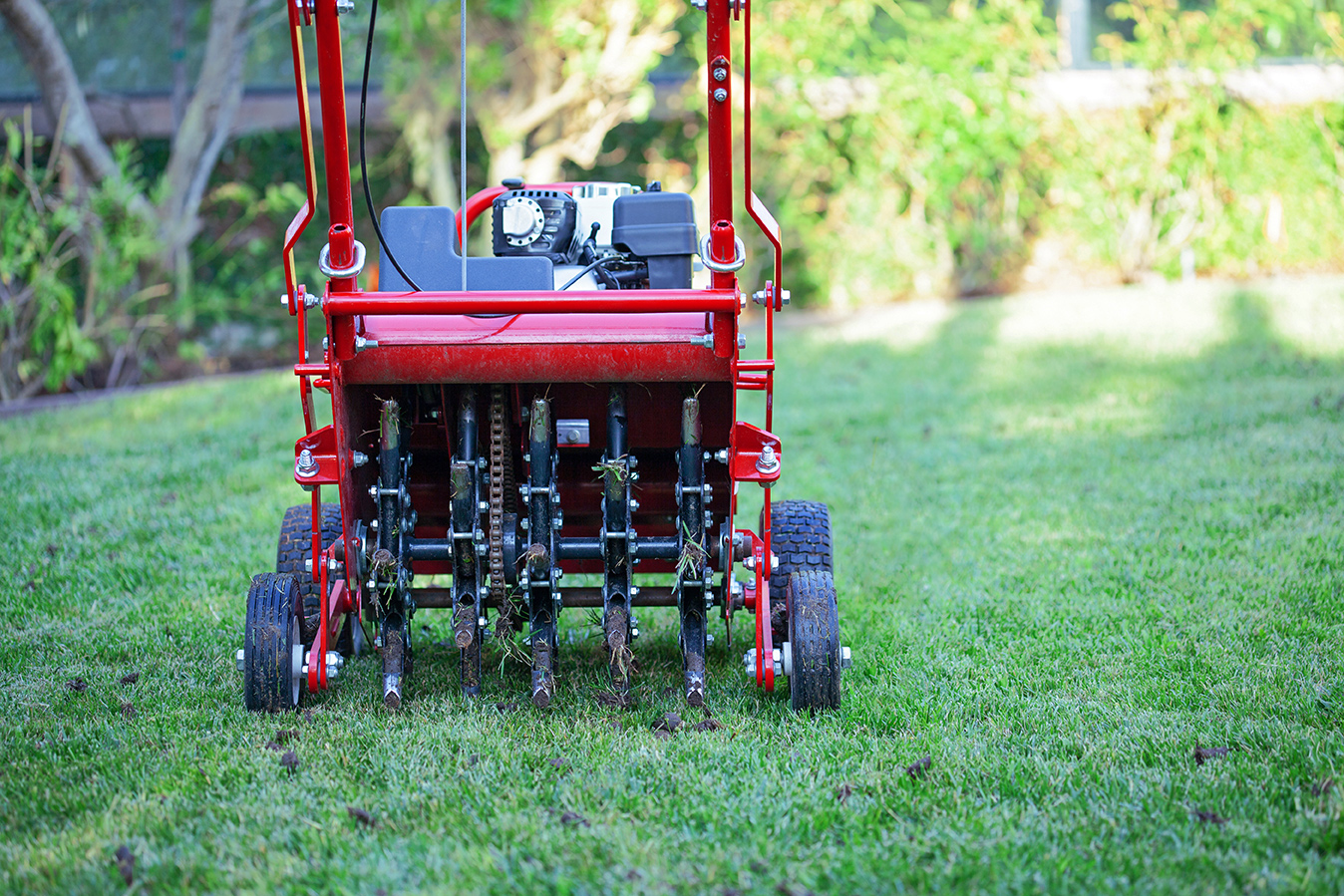 Aeration 289728851b Web