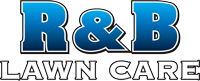 rb lawncare logo web