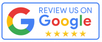 Review-Us-On-Google.png