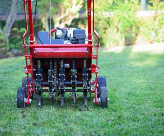 aeration_289728851b-web.jpg aeration_289728851b-web.jpg