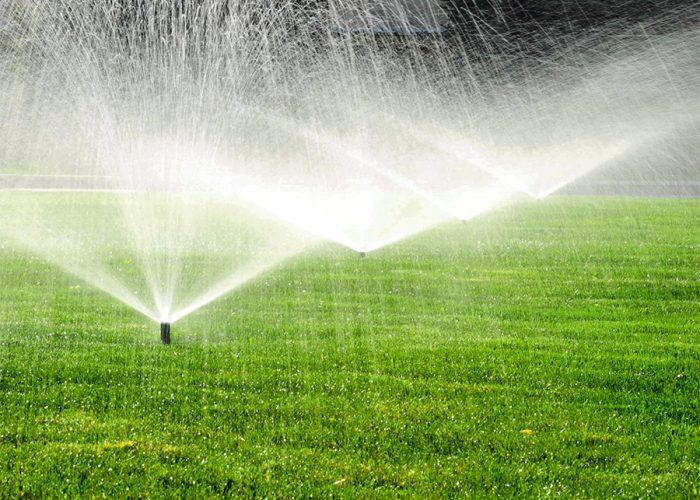lawn-irrigation-sm.jpg